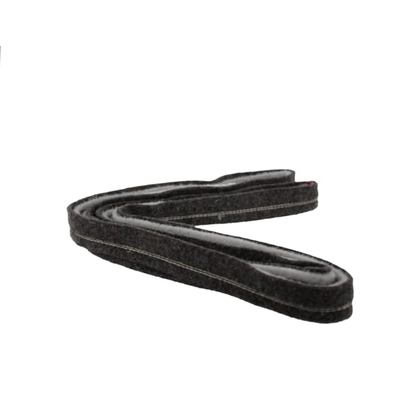 ASSY SEAL-CYL W/FILLER & INSTR